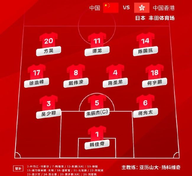 张子洲看着那血淋淋的刀尖，哭着说：五爷、五爷。